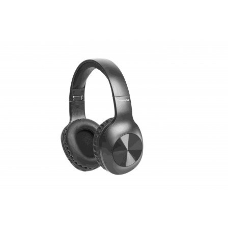 CASQUE RB-HX220BDEK ARCEAU STEREO BLUETOOTH NOIR PANASONIC