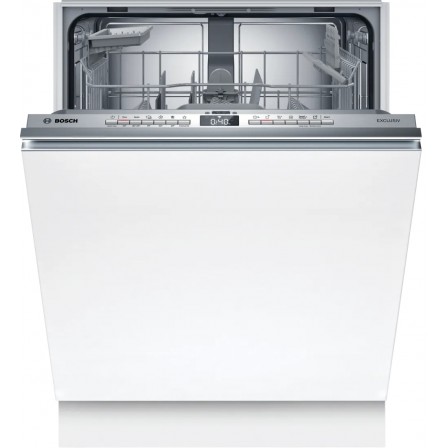 FULL INTEG SMV4HUX04E 6P 46DB 13*C 9 5 POLY  D BOSCH EXCLUSIV  OFFRE 70€  31 03