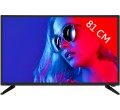 LED 80CM DL32HD008 HD E DUAL