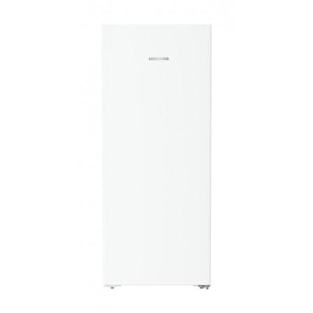 FRIGO K1450 298L BLU PERF TOUT UTILE BLANC D LIEBHERR