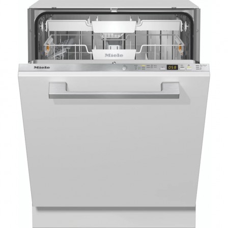 FULL INTEG G5152SCVI 5P 44DB 14*C 8 5 L D 12169570 MIELE