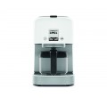 CAFETIERE C0X750WH 8*TASSES KMIX BLANC KENWOOD