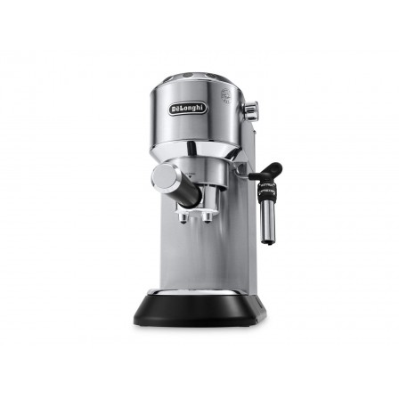 EXPRESSO EC695 M 15*BAR 1450W 1L INOX DE LONGHI OFFRE 30€  15 11