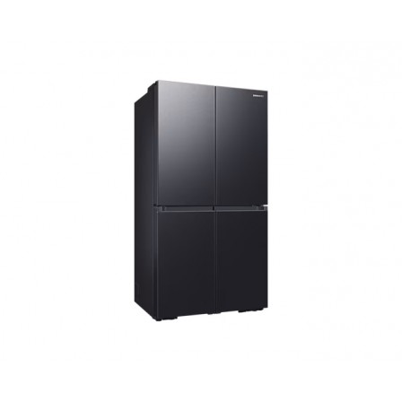 MULTI-PORTES RF59C701EB1 649L 390 259 4*PORTE NOIR E SAMSUNG