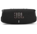 ENCEINTE CHARGE5 NOIR 30W BLUETOOTH JBL