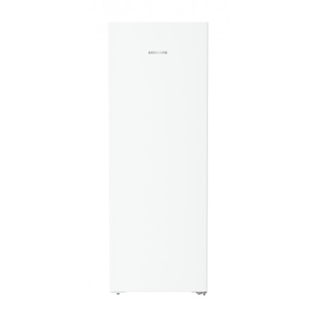 FRIGO RD5000-22 348L BLU PERF TOUT UTILE BLANC D LIEBHERR