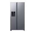 FRIGO US RS65DG54R3S9  635L 417 218 CONNECTÉ INOX E SAMSUNG 