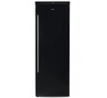 CAVE LMV1380D 156*B VIEILLISSEMENT 60CM NOIRE G LE CHAI