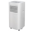 MONOBLOC CLIMA019 D17KR 2100W 300M3 7000 BTU FROID CLIMADIFF