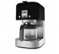 CAFETIERE C0X750BK 8*TASSES KMIX NOIR KENWOOD