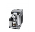 ROBOT CAFE ECAM65075MS 15*BAR PRIMA DONNA 2L LATTECREMA INOX DE LONGHI