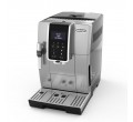 ROBOT CAFE FEB3535 SB 15*BAR DINAMICA 1 8L LCD TACTILE SILVER  DE LONGHI