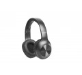 CASQUE RB-HX220BDEK ARCEAU STEREO BLUETOOTH NOIR PANASONIC