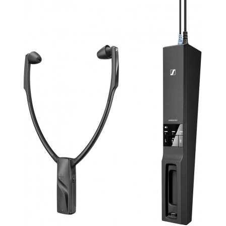 CASQUE RS5200 STETHOSCOPE HF 70M SENNHEISER