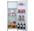 FRIGO FAF5212 214L 191 23 BLANC E FAGOR