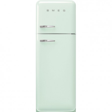 FRIGO FAB30RPG5 294L 222 72 CH  DROITE D VERT D'EAU SMEG