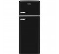 FRIGO AR7252N 246L 194 52 VINTAGE NOIR E AMICA