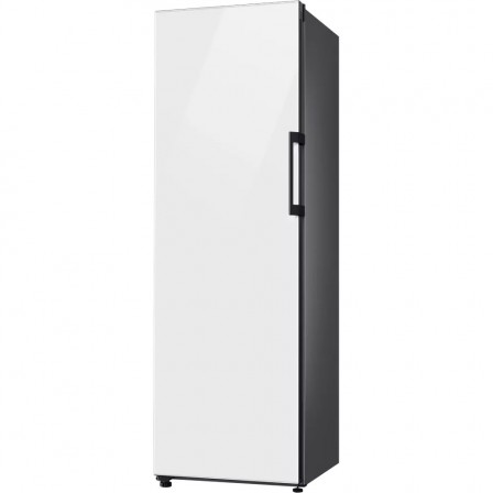 ARMOIRE RZ32C76GEAP 323L BESPOKE CONNECTÉ E SAMSUNG 