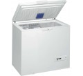 BAHUT WHM311122 312L S ISOLE 45H E WHIRLPOOL