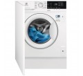 ENCASTRABLE EW7F1482BI 8*KG 1400T B ELECTROLUX