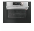 M ONDE DKE7335X 40L 1000W INOX DE DIETRICH