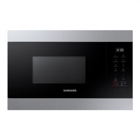 M ONDE GRIL MG22M8274AT 22L 850W AUTO COOK INOX SAMSUNG