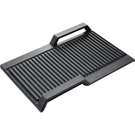 GRILL HEZ390522 POUR FLEXINDUCTION BOSCH