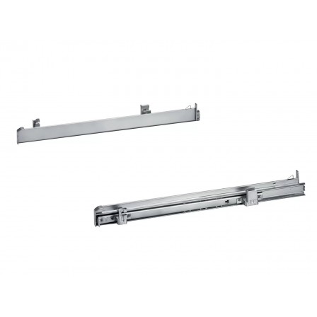 CLIP RAIL HZ538000 TELESCOPIQUE 1*NIVEAU SIEMENS