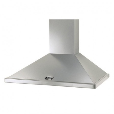 HOTTE FALHDCP90SC -EU 530M3 90CM INOX C FALCON