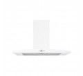 HOTTE SHR9902W 435M3 90CM GALBE BLANC A SAUTER