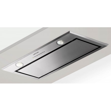 GROUPE AHG770IX 720M3 PERIMETRIQUE INOX A AIRLUX