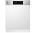 INTEGRABLE KEAC7200IX 8P 44DB 13*C E INOX ELECTROLUX