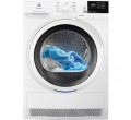 S LINGE EW7H5110RO 8*KG P  CHALEUR A++ ELECTROLUX 