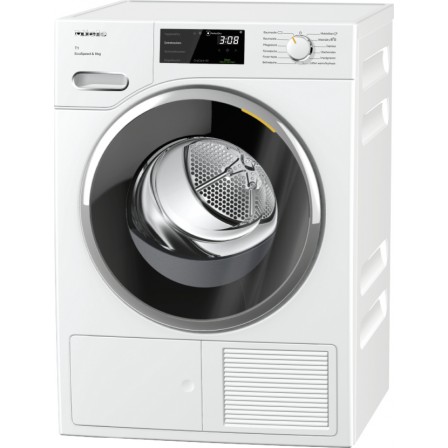 S LINGE TWH780WP 9*KG P  CHALEUR A+++ 11848860 MIELE