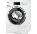 S LINGE TWH780WP 9*KG P  CHALEUR A+++ 11848860 MIELE