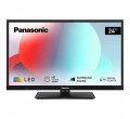 LED 60CM TS24N30AEZ HD NOIR E PANASONIC