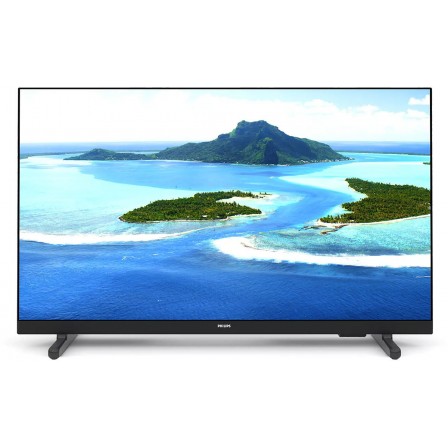 LED 80CM 32PHS5507 HD PHILIPS