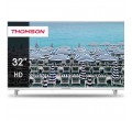 LED 80CM 32HA2S13W FULL ANDROID BLANC E THOMSON