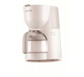 CAFETIERE CM200 6*TASSES BLANCHE KENWOOD