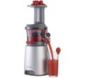 EXTRACTEUR DE JUS JMP600SI 150W 1L SILVER MODELE EXPO KENWOOD