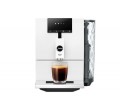 ROBOT CAFE ENA4 15499 WHITE EB JURA EXPO