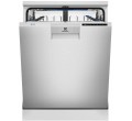 L VAISSELLE ESS87300SX 8P 44DB 13*C 10 5L D INOX ELECTROLUX