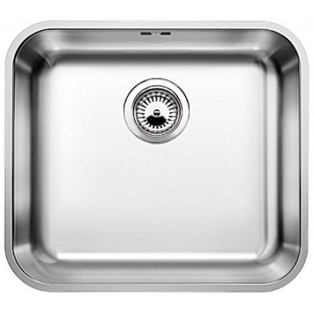 CUVE 518203 SUPRA 450U INOX BLANCO