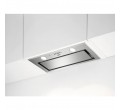 GROUPE DGE5661HM 700M3 54CM INOX AEG