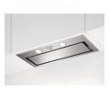 GROUPE DGE5861HM 700M3 77CM INOX AEG