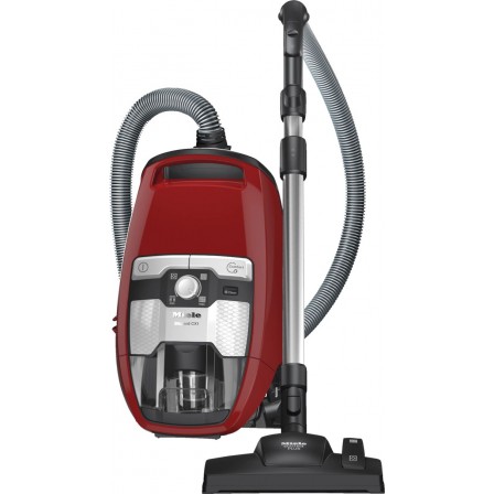 BLIZZARD CX1 POWER LINE  890W 76DB ROUGE MANGUE 12033930 MIELE