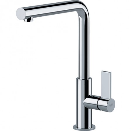 MITIGEUR 602963 NEPTUNE EVO CHROME FRANKE