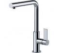 MITIGEUR 602963 NEPTUNE EVO CHROME FRANKE