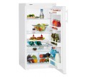 FRIGO KE230-26 213L TOUT UTILE 55CM BLANC E LIEBHERR