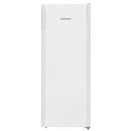 FRIGO KPE290-26 250L 229 21 55CM BLANC E LIEBHERR